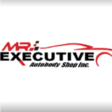 View MR Executives Automotive’s Uxbridge profile