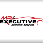 MR Executives Automotive - Auto Repair Garages