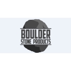 Boulder Stone Products - Masonry & Bricklaying Equipment & Supplies