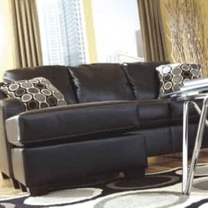 Furniture Stores In Vancouver Bc Yellowpages Ca