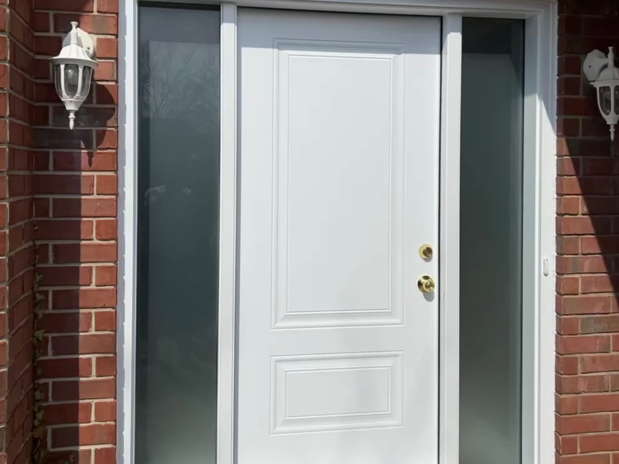 photo Installers Home Improvements