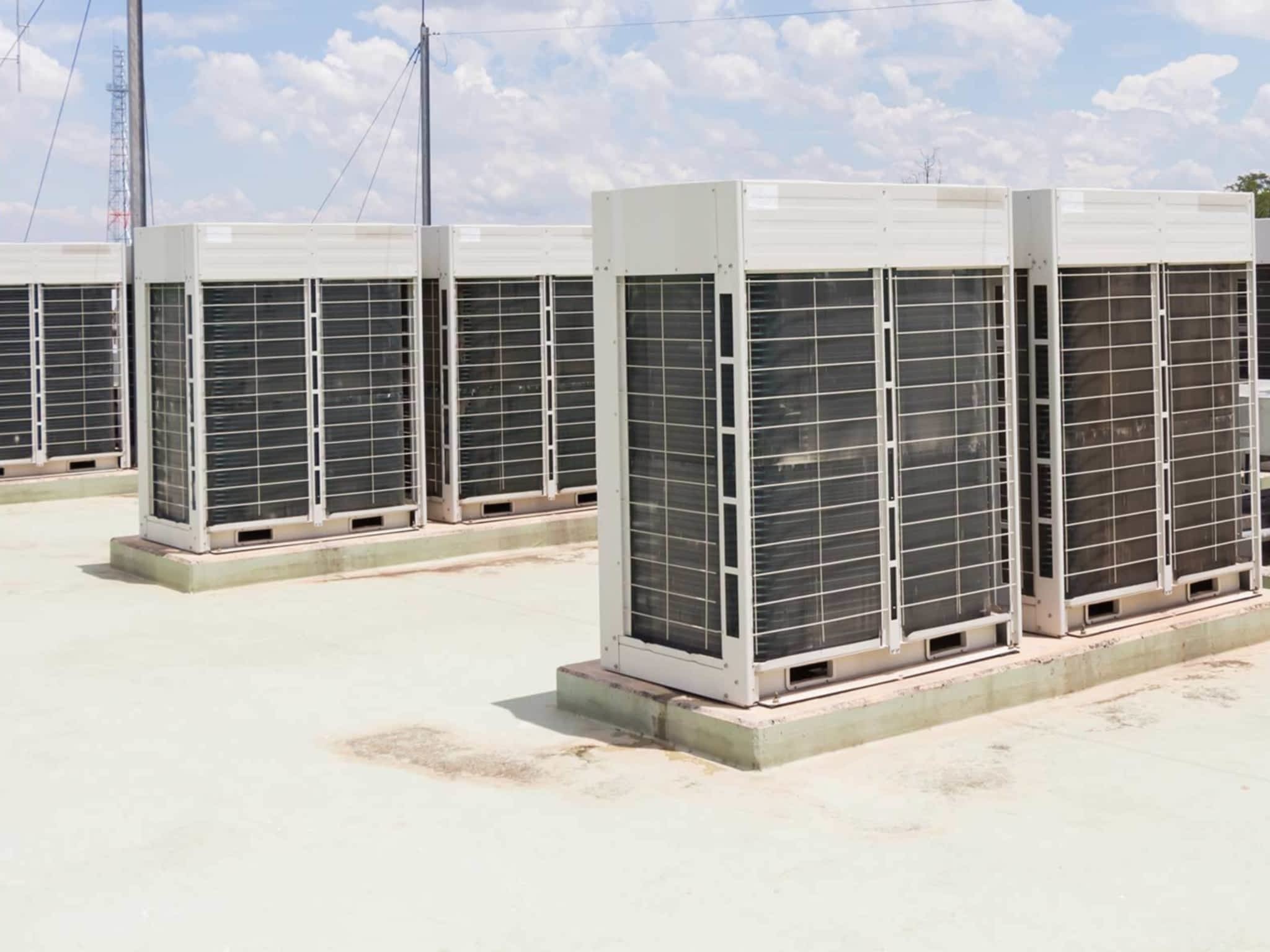 photo Cooper Roofing