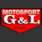 Voir le profil de Moto Sport G & L Enr - Henryville