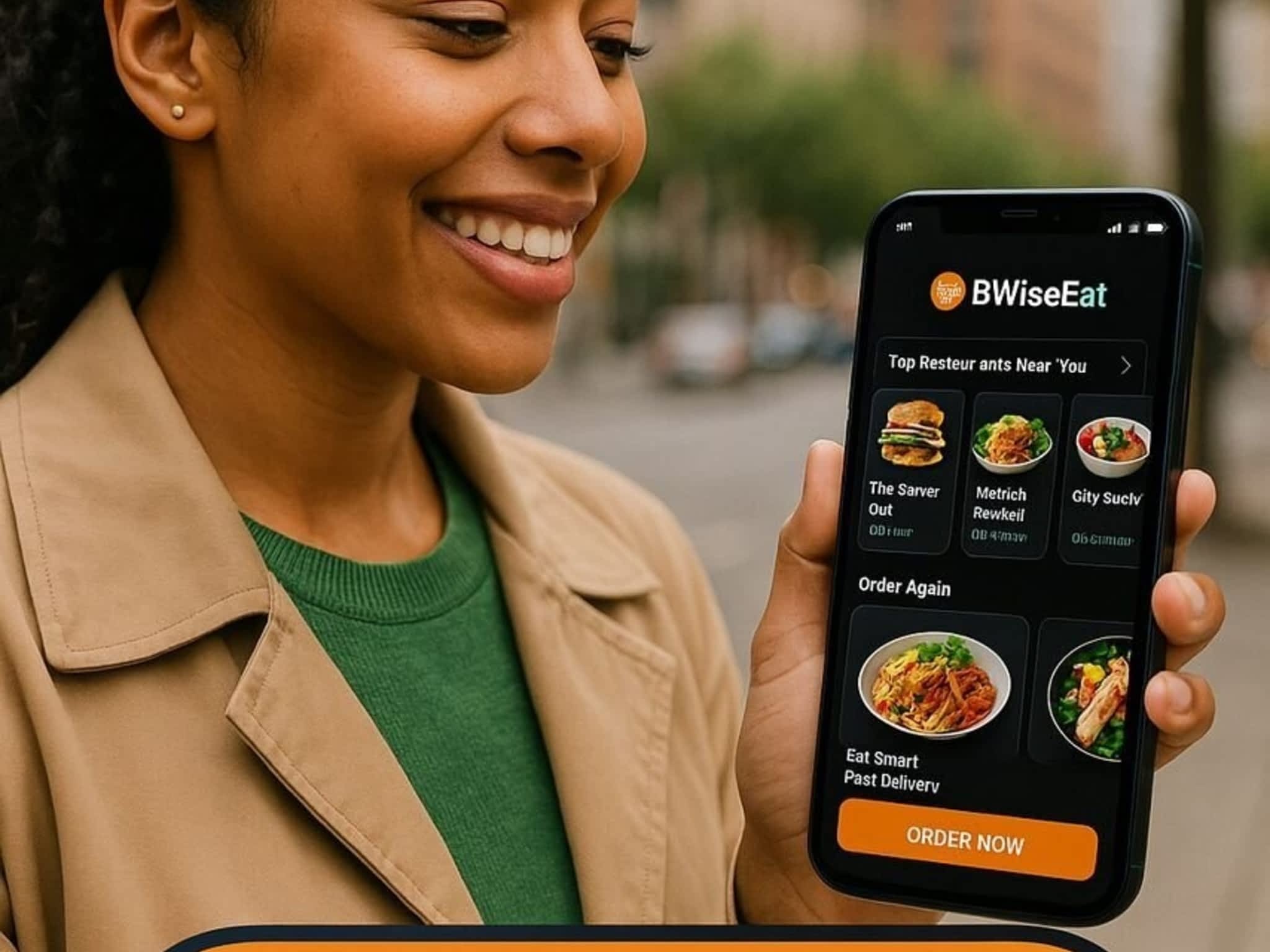 photo BwiseVerse Technology INC