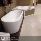 Warkentin Plumbing Heating & Air Conditioning - Entrepreneurs en climatisation