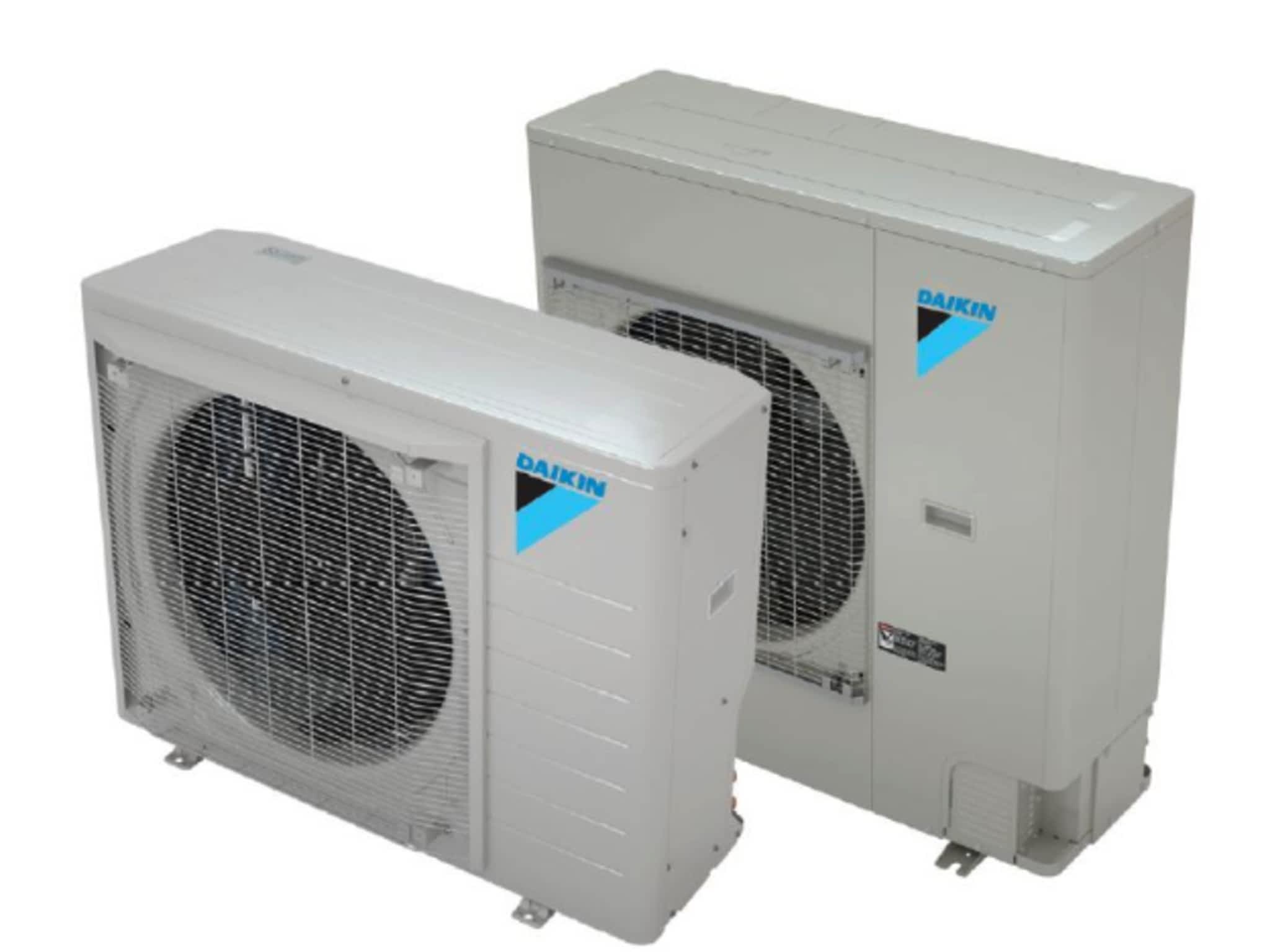 photo Bob's Heating & Cooling