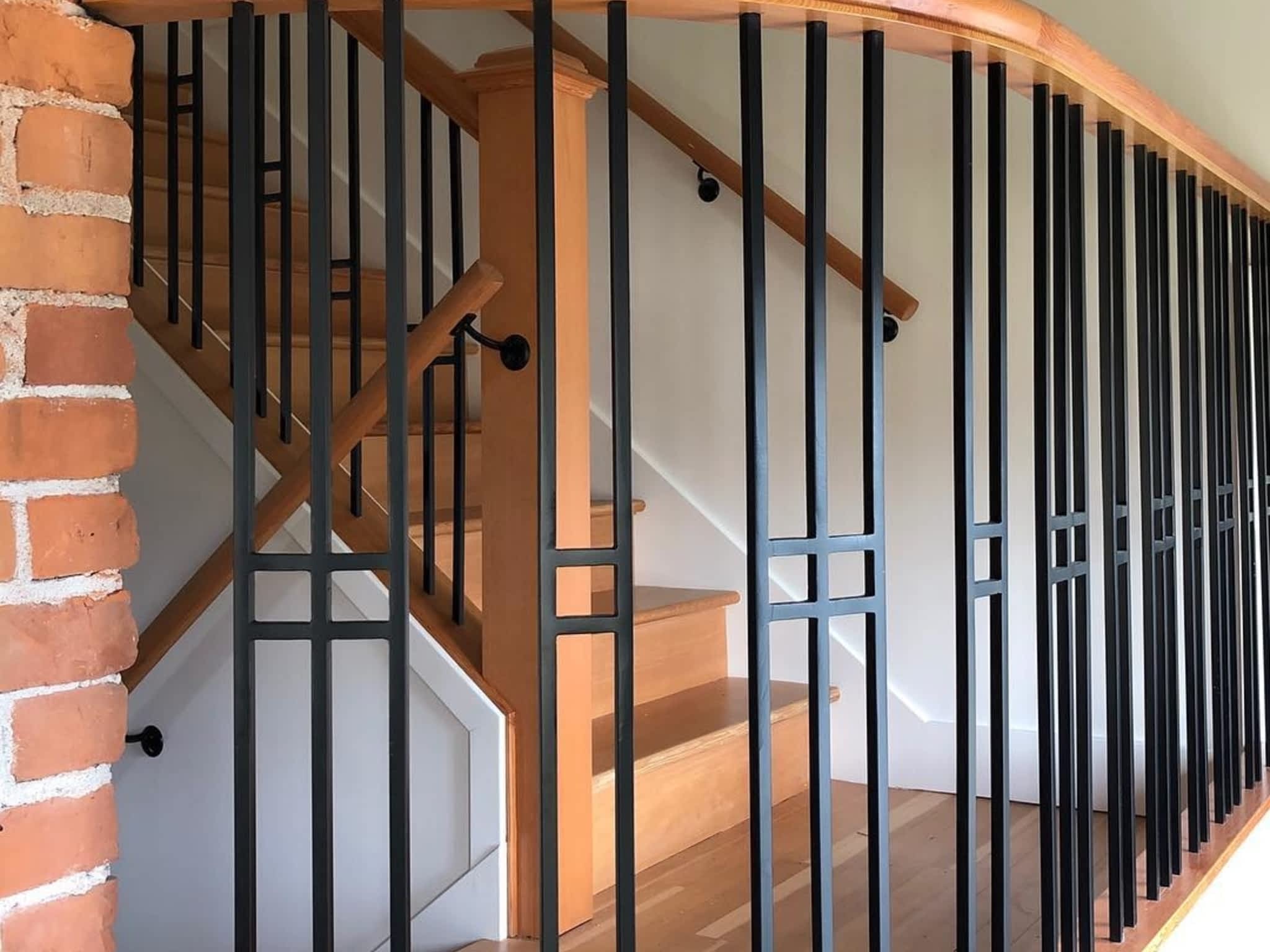 photo Vineuve Construction Inc.