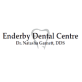 View Enderby Dental Centre’s Armstrong profile