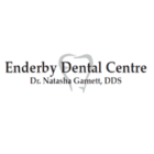 Enderby Dental Centre - Logo