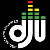 Voir le profil de Disc Jockeys Unlimited - Weston