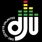 Disc Jockeys Unlimited - Dj et discothèques mobiles