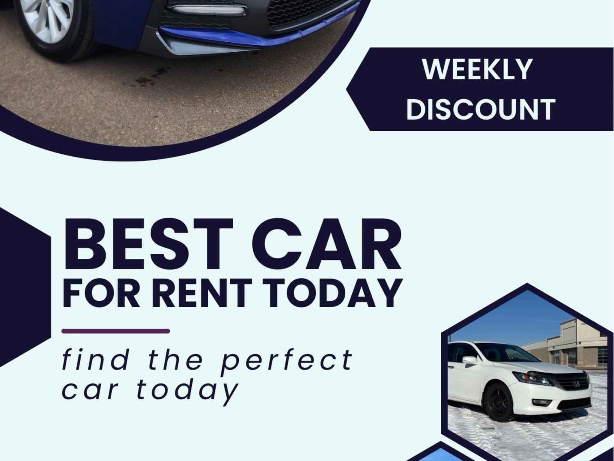 photo Dependable Rides