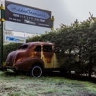 Hidden Treasure Restorations(Courtenay) Ltd. - Réparation et entretien d'auto