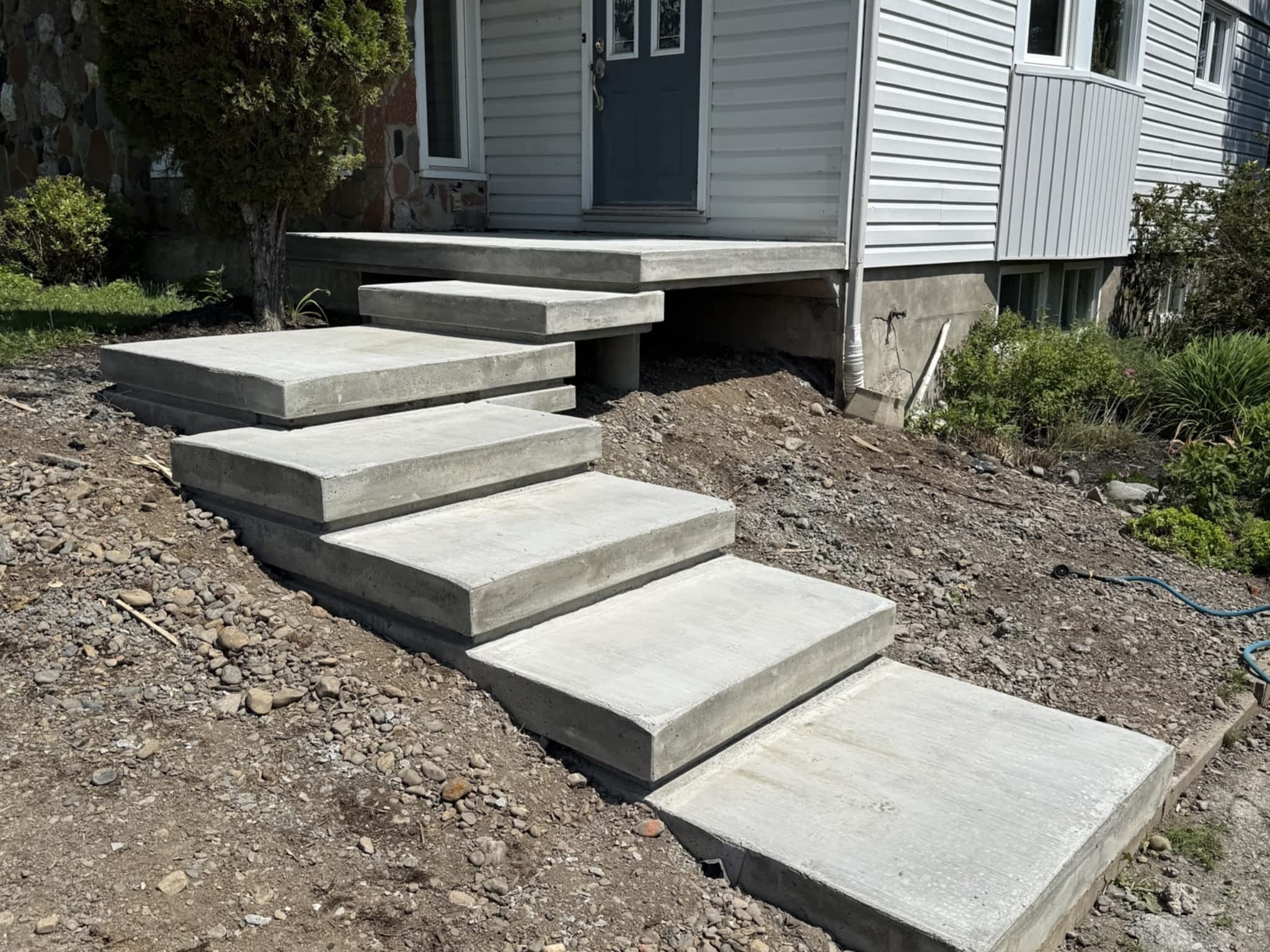 photo JC Construction