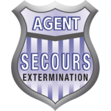 View Agent Secours Extermination’s Saint-Colomban profile