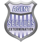 Voir le profil de Agent Secours Extermination - Saint-Esprit