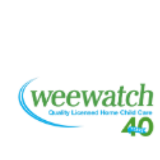 View Wee Watch Licensed Home Child Care’s Caledon profile