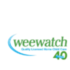 Wee Watch Licensed Home Child Care - Childcare Services