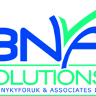 View BNA Debt Solutions’s Airdrie profile