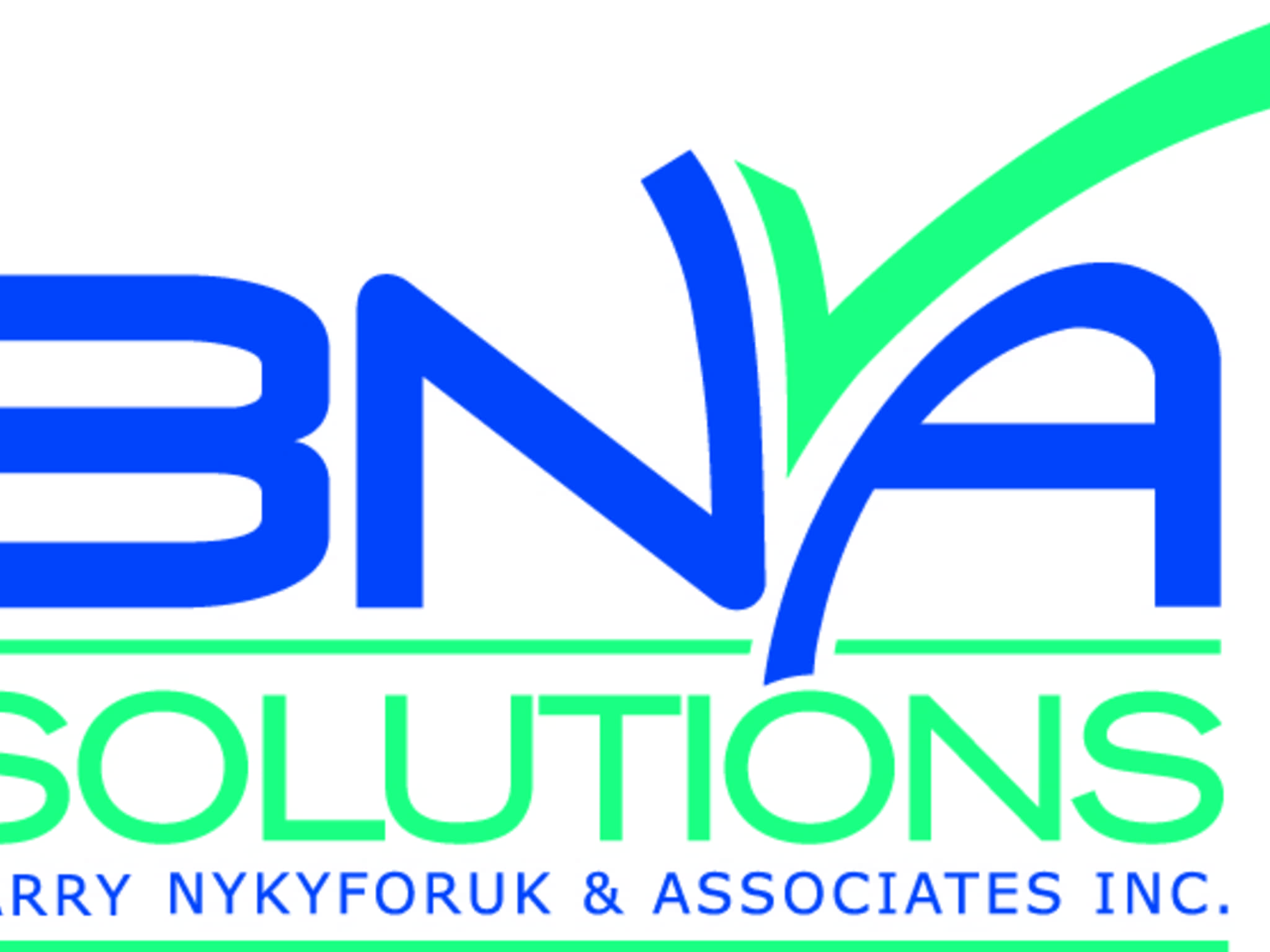 photo BNA Debt Solutions