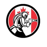 Voir le profil de Quickblast Sanblasting - Vancouver