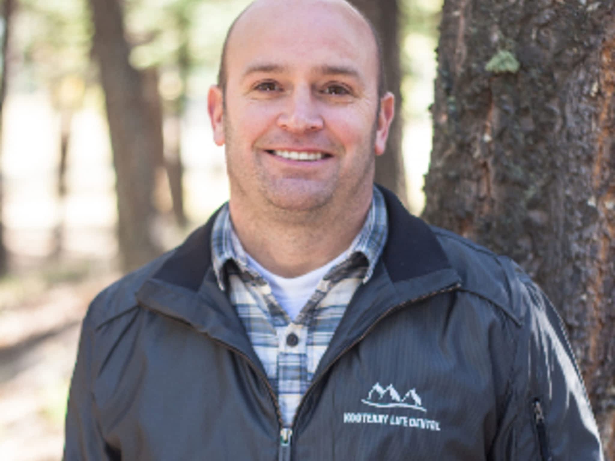 photo Kootenay Life Dental