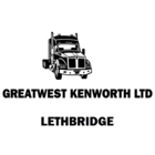 GreatWest Kenworth LTD Lethbridge - Concessionnaires de camions