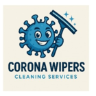 Corona Wipers Cleaning Services - Commercial, Industrial & Residential Cleaning