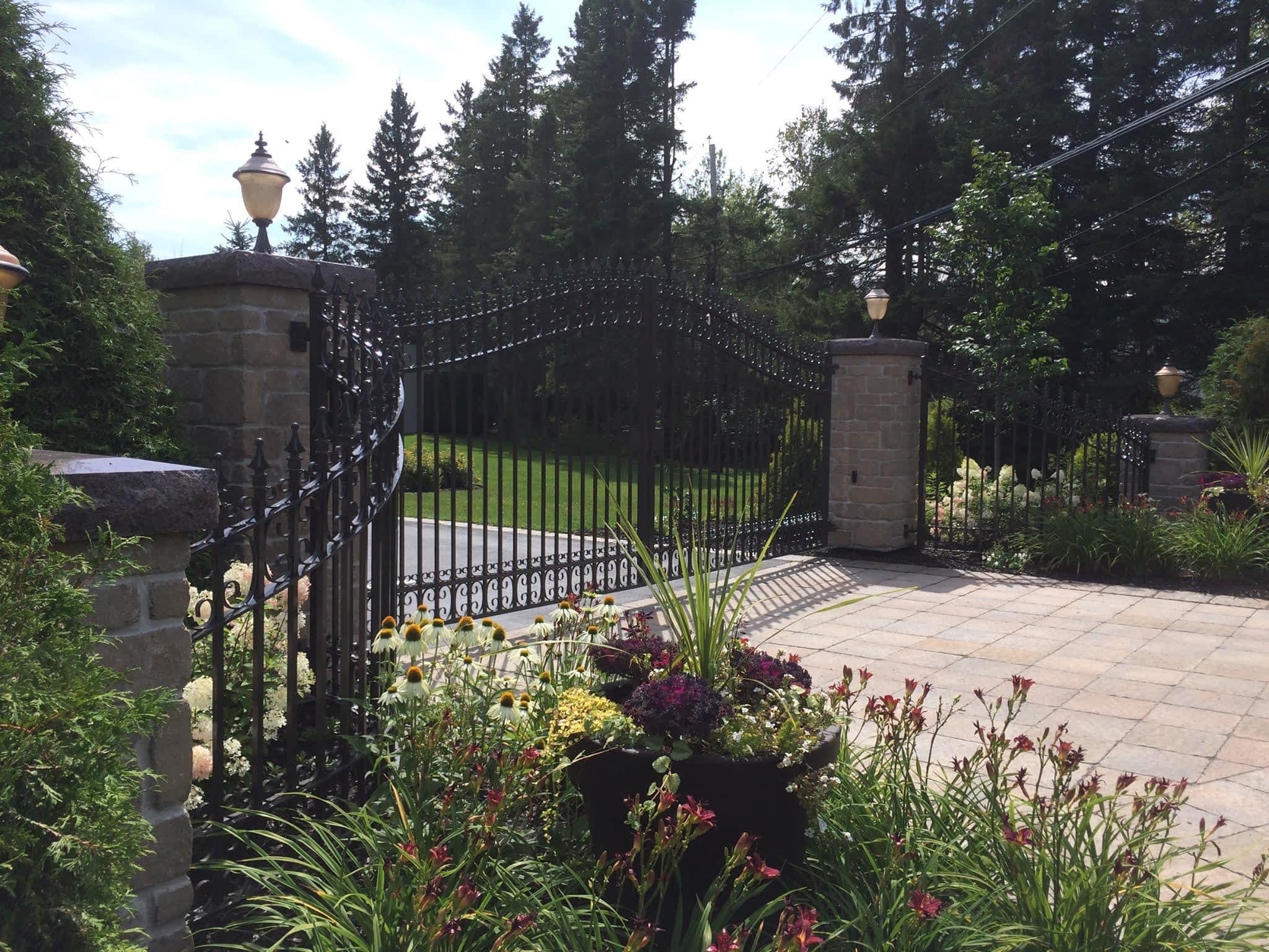 photo Bilo-Forge Inc