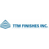 Voir le profil de TTM Finishes - Concord