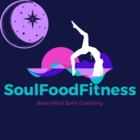 Soul Food Fitness - Holistic Health Care