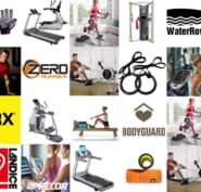 Fitness Equipment Of Calgary Opening Hours 412 10816 Macleod Trail Se Calgary Ab