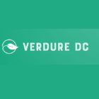 View Verdure DC’s Vimont profile