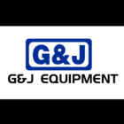 G&J Equipment and Tool - Durham - Excavation Equipment