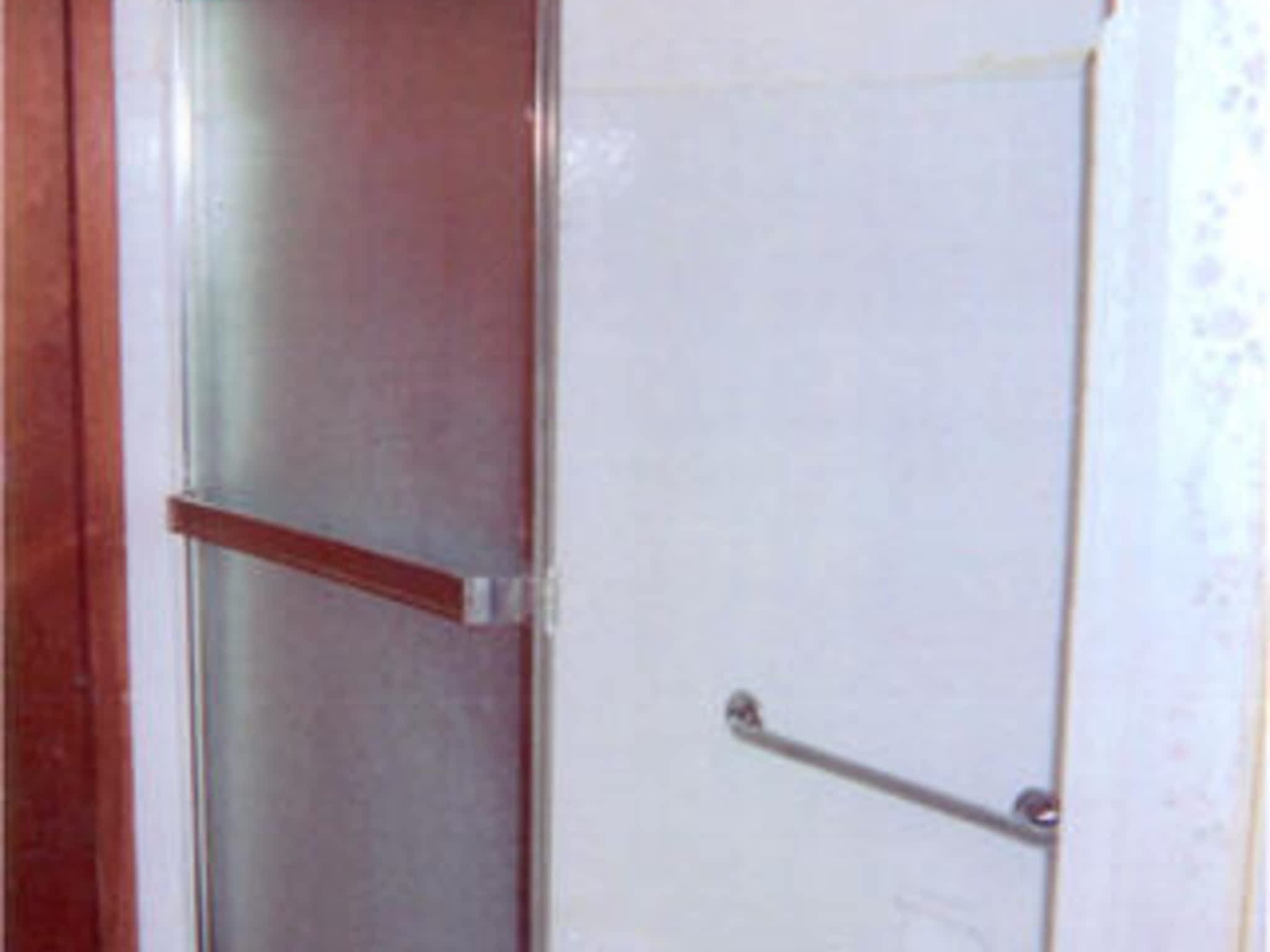 photo Bathtub King Refinishing