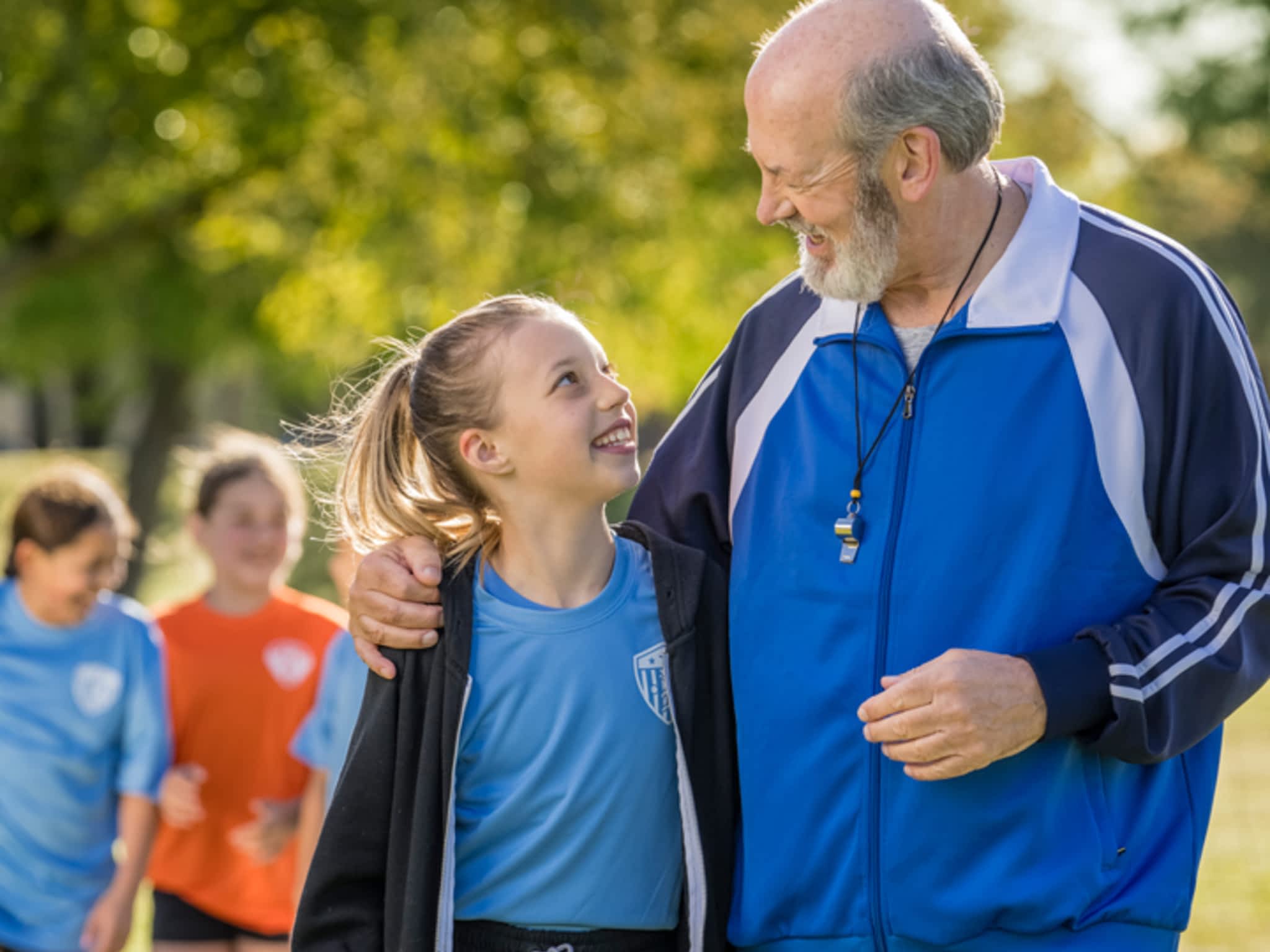 photo Beltone Hearing Care Centre