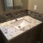 Carrillo Carpets - Revêtements de planchers