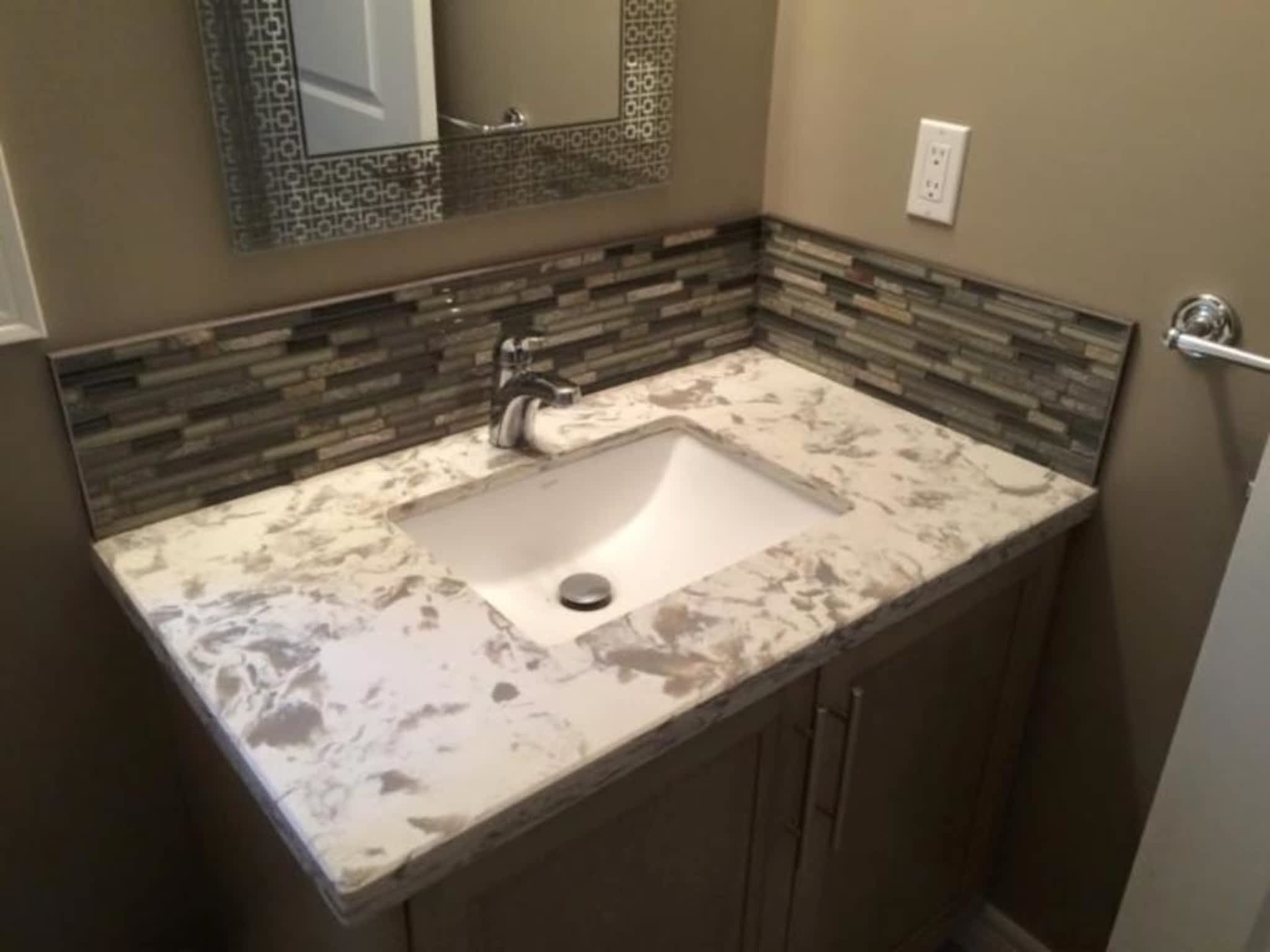 photo Carrillo Carpets Ltd