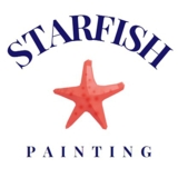 View Starfish Painting’s Victoria profile