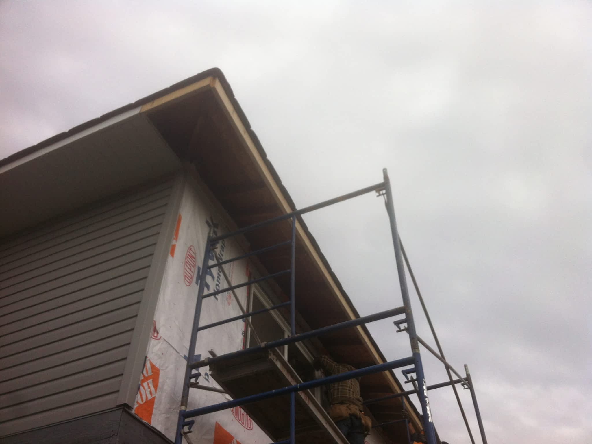 photo Structure Solutionz