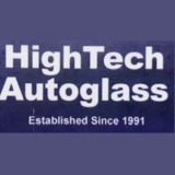 View High-Tech Windshield Services’s Caledon Village profile