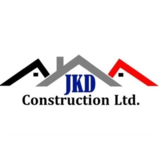 Voir le profil de Jkd Construction Ltd. - Mission
