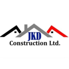 Jkd Construction Ltd. - Entrepreneurs en construction