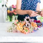 Periwinkle Flowers - Florists & Flower Shops
