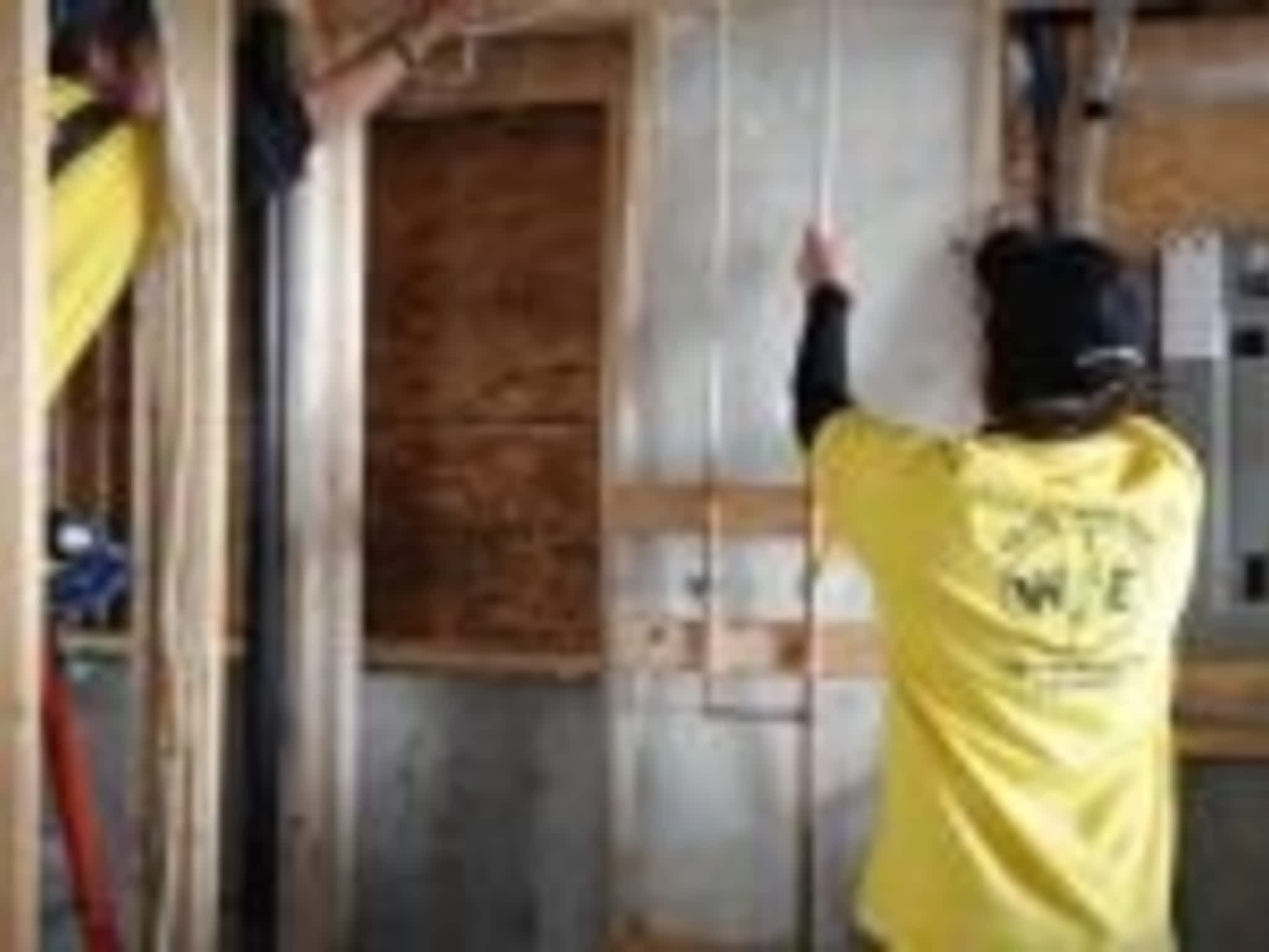 photo Weitz Electric Ltd