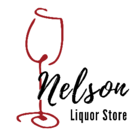Nelson Liquor Store