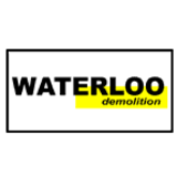 View Waterloo Demolition’s Cambridge profile