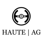 Haute AG - Performance Auto Parts & Accessories