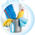 Plan-Net - Commercial, Industrial & Residential Cleaning