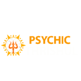 Voir le profil de Astrologer Psychic Thrishul - Hamilton